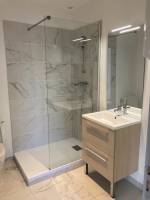 Orangerie avec piscine à vendre à Collonges au Mont d'or