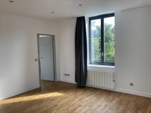 Programme de réhabilitions à Collonges au Mont d'or