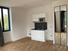 Orangerie à vendre à Collonges au Mont d'or