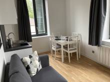 Appartement à vendre pour investissement à Collonges au Mont d'or