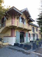 Prestations haut de gamme à Collonges