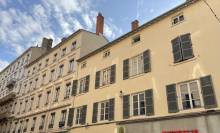 Programme VICTOR HUGO