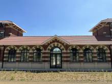 Programme immobilier à Saint-André-lez-Lille