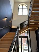 Désficaliser à Lille 