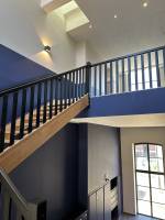 Trouver un logement dans un emplacement idéal