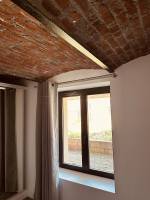 Acheter un logement dans une résidence neuve à Lille 