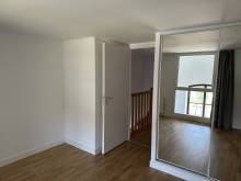 Investir à Saint-André-lez-Lille avec le dispositif PINEL