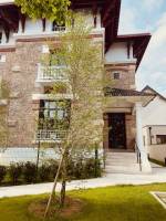 Appartements rénovés à Saint-Maur-des-Fossés