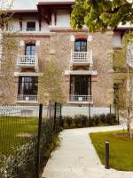 Trouver un logement à proximité des transports en commun 