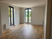 Trouver le bien immobilier à la Varenne St Hilaire 