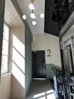 Acheter sur la presqu'ile à Lyon 