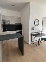 Réhabilitation du plus ancien immeuble de la rue Victor Hugo à Lyon