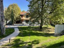 Programme réalisé par Oscar Developpement