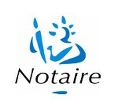 étude notarial Rebotier à Lyon