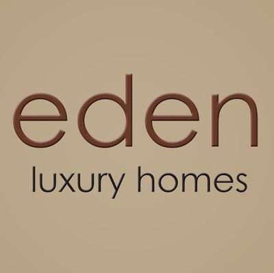 agence luxury homes Megève