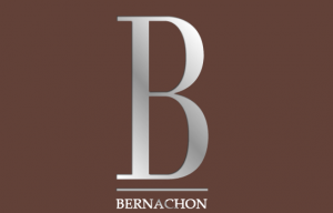 Chocolat bernachon lyon