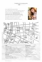 Investir avec le dispositif PINEL à Lyon