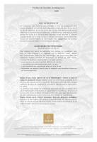 Prestations haut de gamme à Lyon 