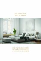 Acheter Nice avec la loi PINEL