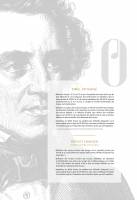 Investir dans l'immobilier à Nice pour déduction d'impôt