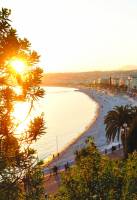 Investir dans la métropole NICE CÔTE D'AZUR