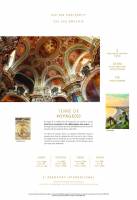 GIACOMO : Programme de réhabilitation de 36 logements 