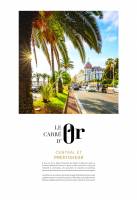 T2 à la vente à Nice 