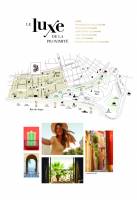 Prestations haut de gamme pour investir à Nice 