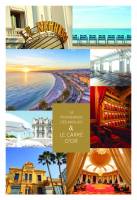 Trouver l'emplacement idéal pour acheter à Nice 