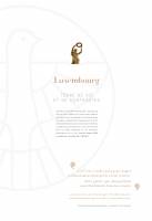 Luxembourg, Résidence le Phoenix