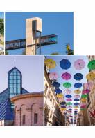 Luxembourg, Résidence le Phoenix