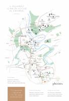 Luxembourg, Résidence le Phoenix