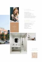 Luxembourg, Résidence le Phoenix