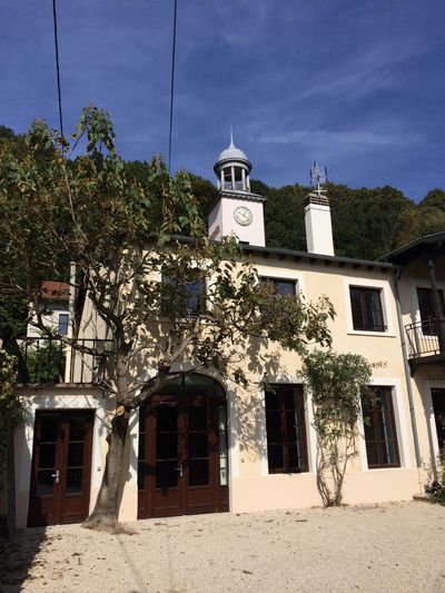 appartement en defiscalisation à Lyon 