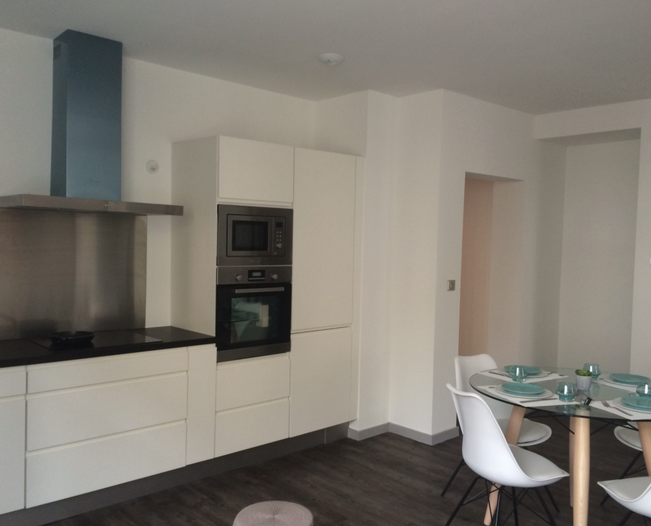 appartement meublé pour défiscaliser