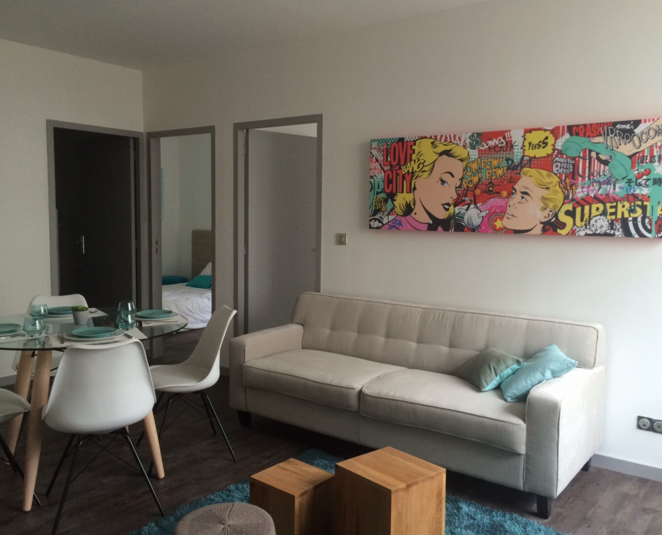 appartement T1 vendu pour réduire ses impôts