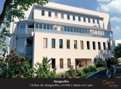 studio à vendre pour défiscaliser à Lyon