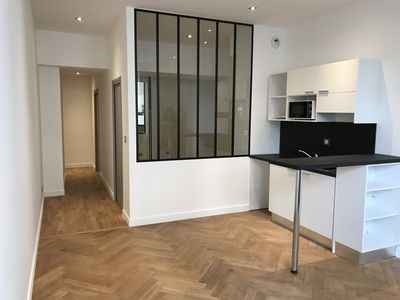 investissement locatif dans l'immobilier ancien à Lyon 4