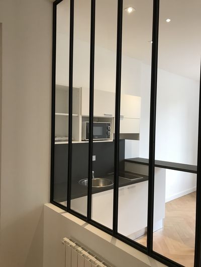 défiscaliser à lyon