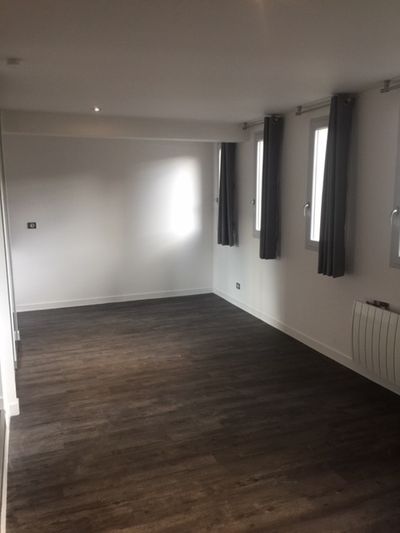 Appartement à vendre à Caluire