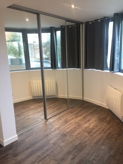 Lyon Caluire: studios et appartements pour défiscaliser : 14 appartements