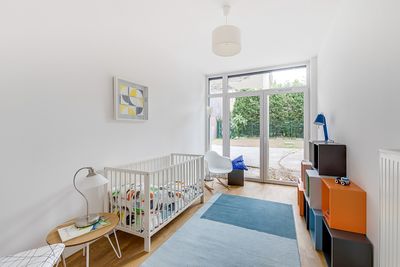 Lille, réalisation d'appartements témoins, le Domaine d'hestia