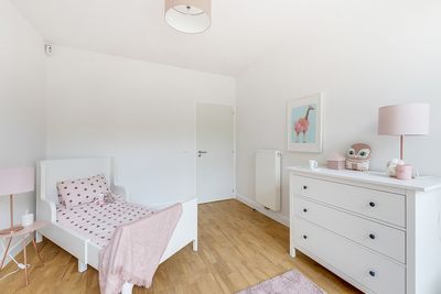 Lille, réalisation d'appartements témoins, le Domaine d'hestia