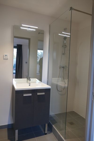 défiscalisation à Lyon