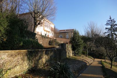 studios à vendre à Lyon