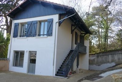 Investir dans l'immobilier à Lyon