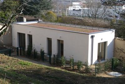 appartements à vendre pour investir à lyon