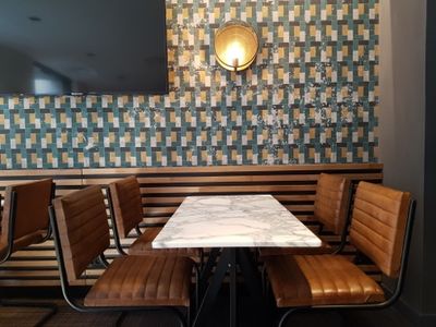 comment investir dans une résidence hôtelière?