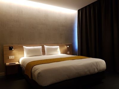 investissement locatif au Luxembourg