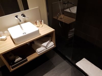 Oscar Développement réhabilite pour la defiscalisation au Luxembourg